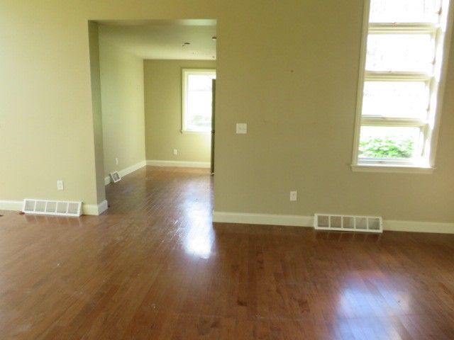 172 Coal Bluff Rd, Union Twp, PA 15332