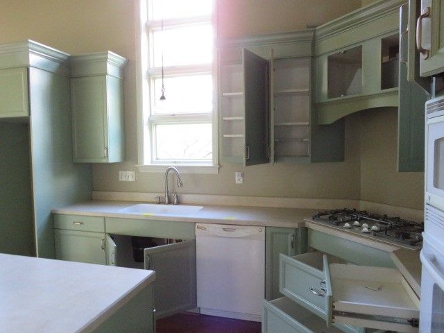 172 Coal Bluff Rd, Union Twp, PA 15332