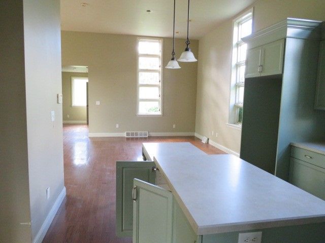 172 Coal Bluff Rd, Union Twp, PA 15332