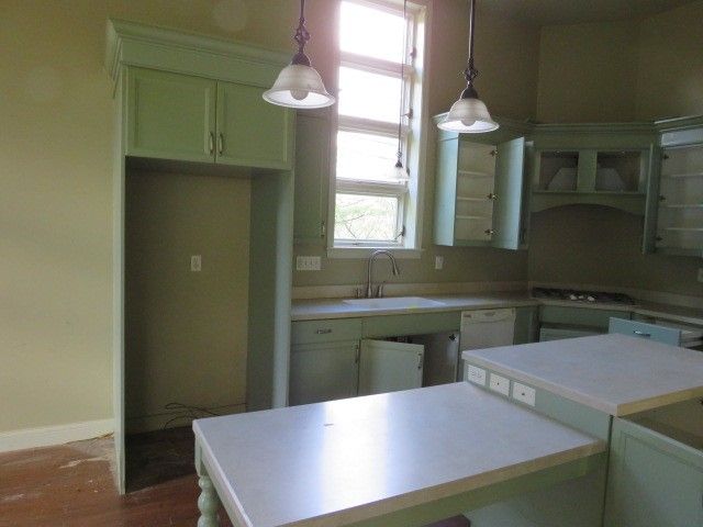 172 Coal Bluff Rd, Union Twp, PA 15332