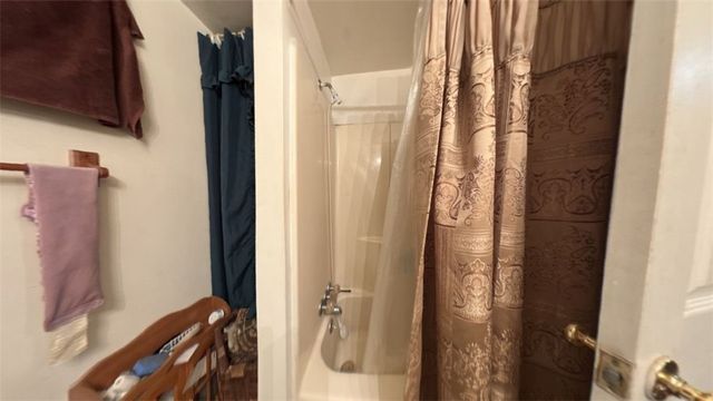 1120 Steubenville Pike, Hanover Twp, PA 15021