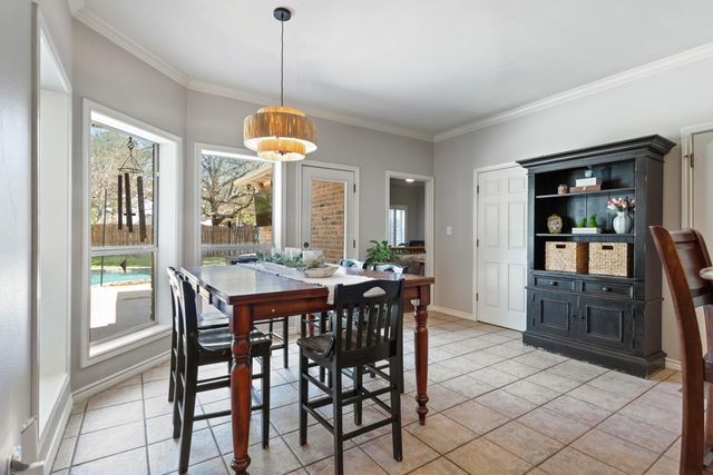 16687 Meadow Crest, Lindale, TX 75771