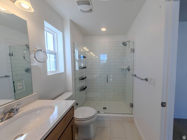 6654 W SKIP ROCK RD, South Jordan, UT 84009
