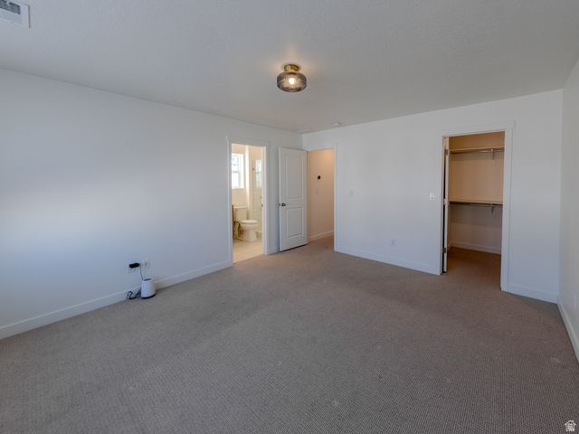 6654 W SKIP ROCK RD, South Jordan, UT 84009