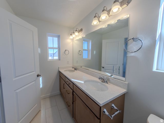 6654 W SKIP ROCK RD, South Jordan, UT 84009