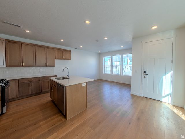 6654 W SKIP ROCK RD, South Jordan, UT 84009
