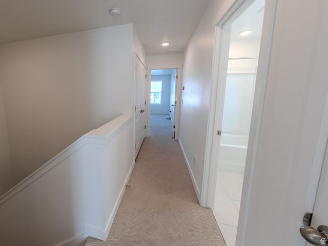 6654 W SKIP ROCK RD, South Jordan, UT 84009
