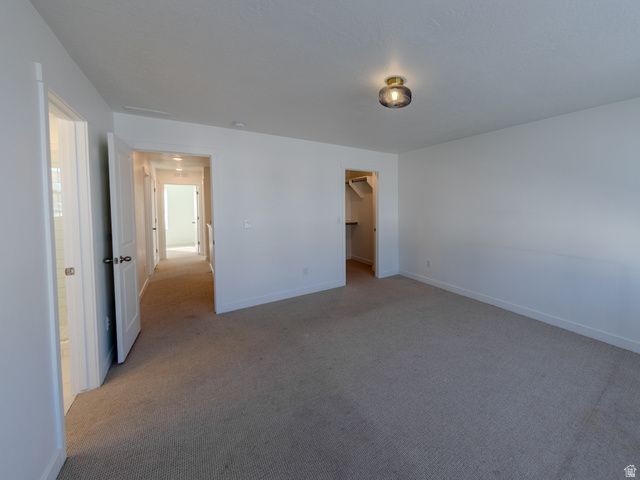 6654 W SKIP ROCK RD, South Jordan, UT 84009