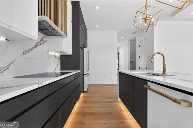 164 Railroad Street, Canton, GA 30114