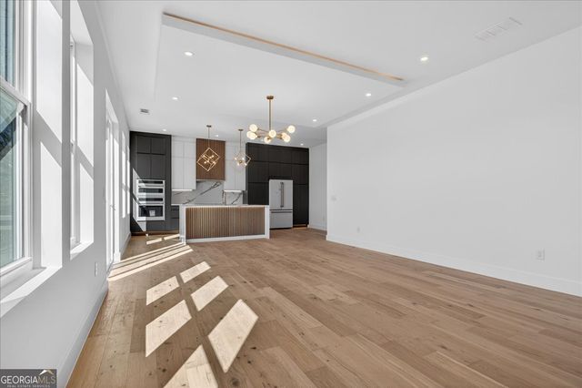 164 Railroad Street, Canton, GA 30114