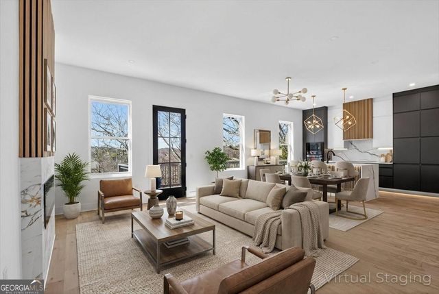 164 Railroad Street, Canton, GA 30114