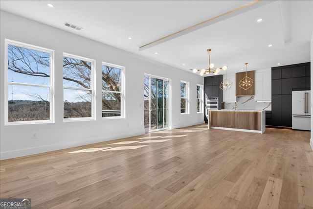 164 Railroad Street, Canton, GA 30114