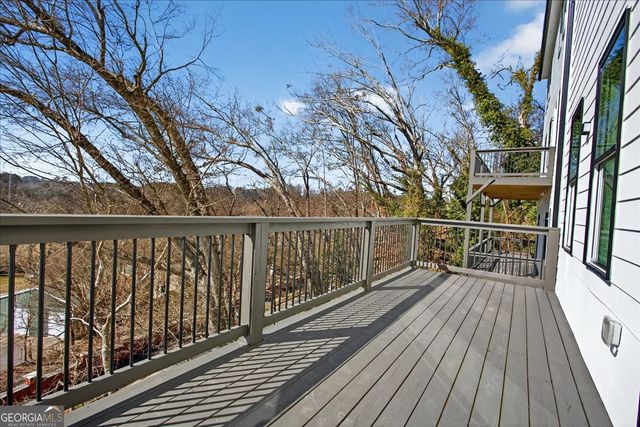 164 Railroad Street, Canton, GA 30114