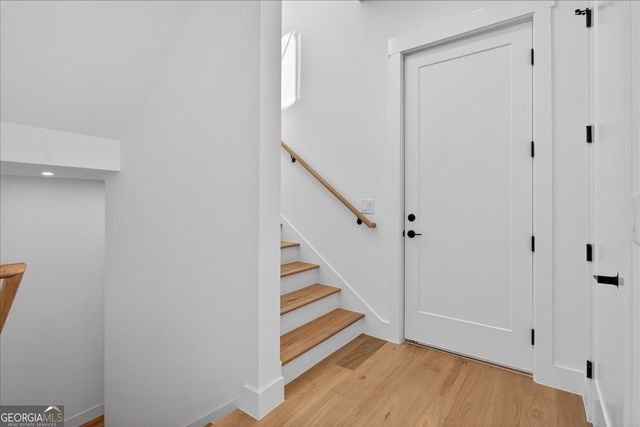 164 Railroad Street, Canton, GA 30114