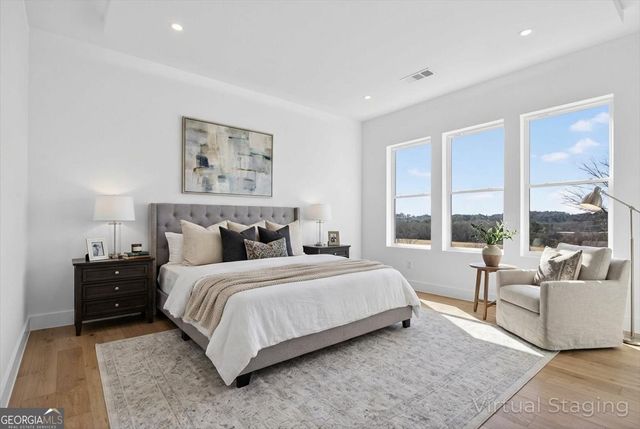 164 Railroad Street, Canton, GA 30114