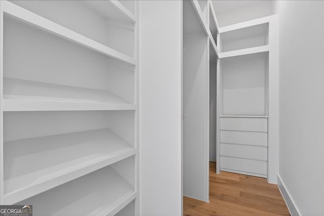 164 Railroad Street, Canton, GA 30114