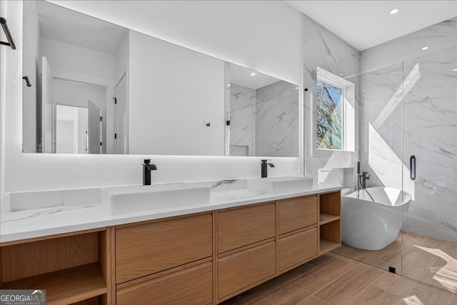 164 Railroad Street, Canton, GA 30114