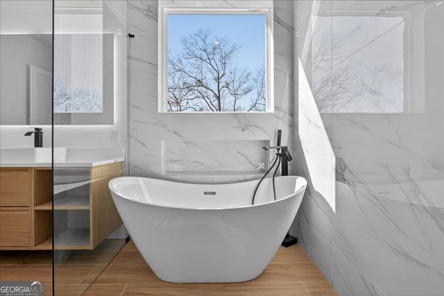 164 Railroad Street, Canton, GA 30114