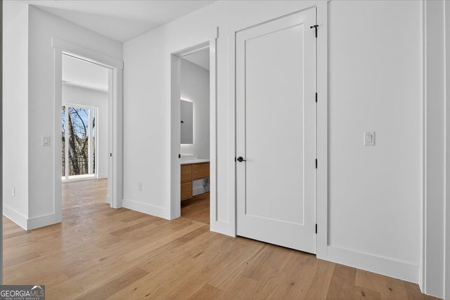 164 Railroad Street, Canton, GA 30114