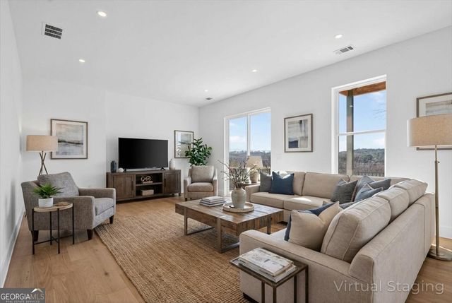 164 Railroad Street, Canton, GA 30114