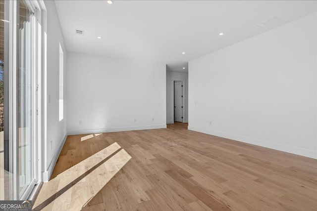 164 Railroad Street, Canton, GA 30114