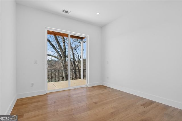 164 Railroad Street, Canton, GA 30114