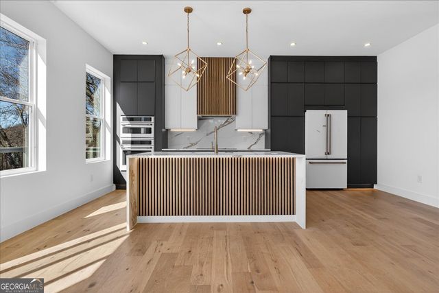 164 Railroad Street, Canton, GA 30114