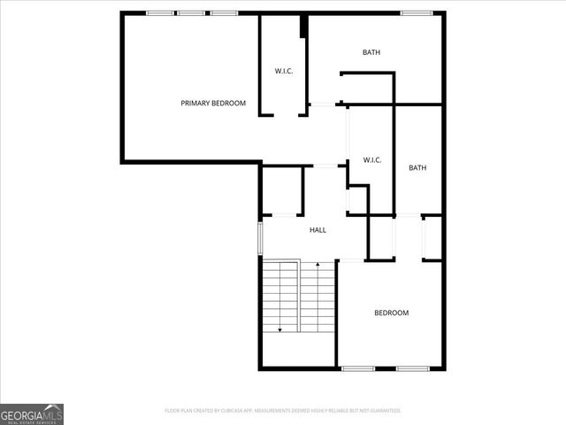 164 Railroad Street, Canton, GA 30114