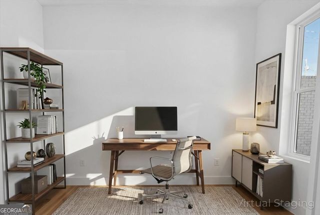 164 Railroad Street, Canton, GA 30114