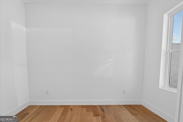 164 Railroad Street, Canton, GA 30114