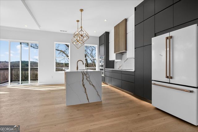 164 Railroad Street, Canton, GA 30114