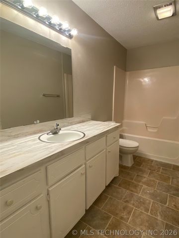 11129 S Date Street, Jenks, OK 74037