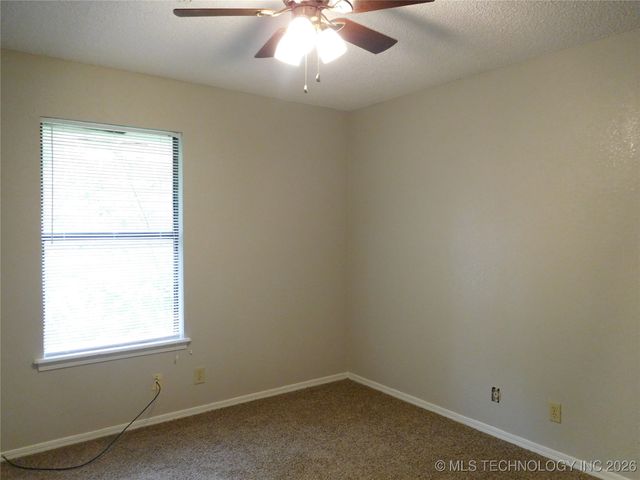 11129 S Date Street, Jenks, OK 74037