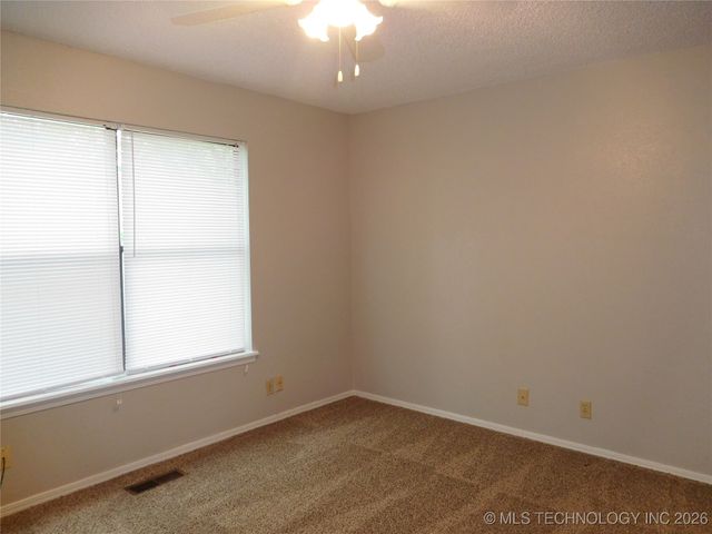 11129 S Date Street, Jenks, OK 74037