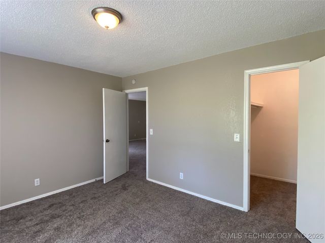 11129 S Date Street, Jenks, OK 74037