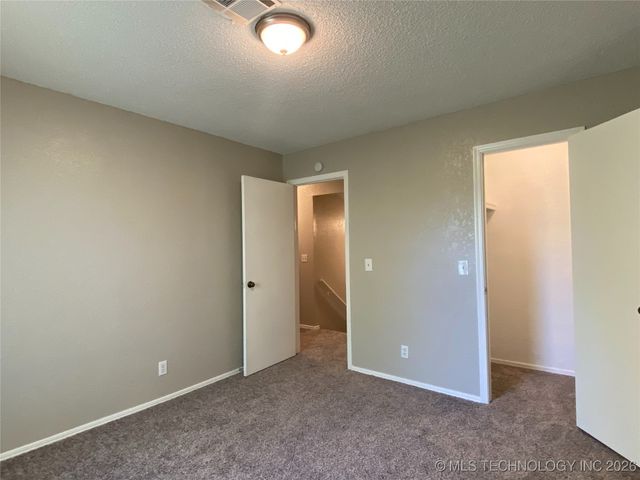 11129 S Date Street, Jenks, OK 74037