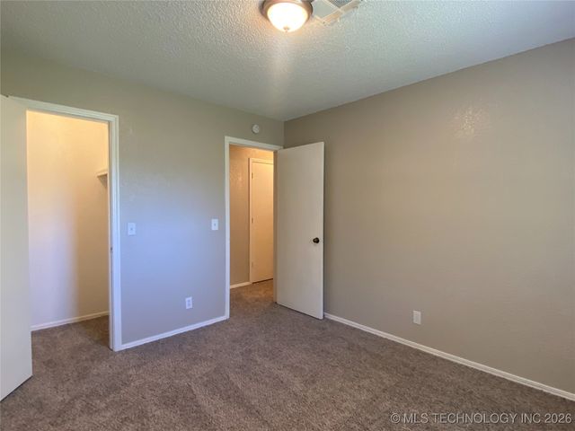 11129 S Date Street, Jenks, OK 74037