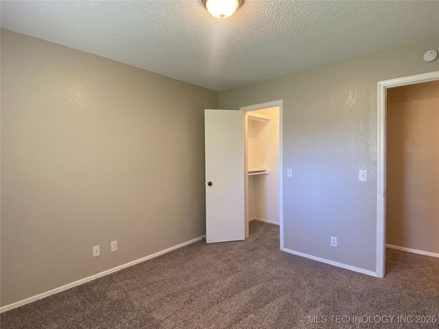 11129 S Date Street, Jenks, OK 74037