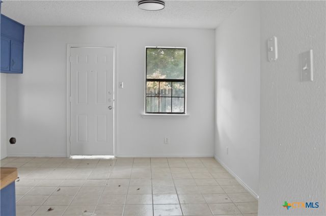 1806 Cedarhill Drive, Killeen, TX 76543