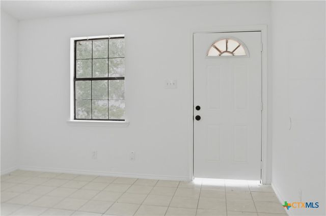 1806 Cedarhill Drive, Killeen, TX 76543