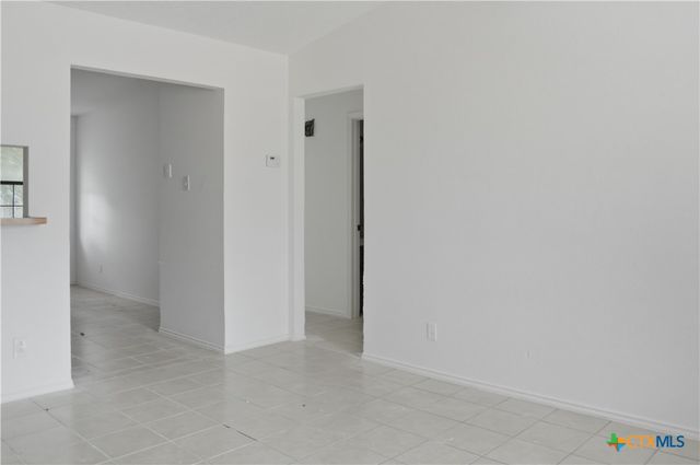 1806 Cedarhill Drive, Killeen, TX 76543