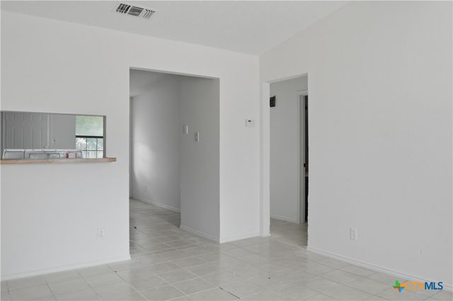1806 Cedarhill Drive, Killeen, TX 76543