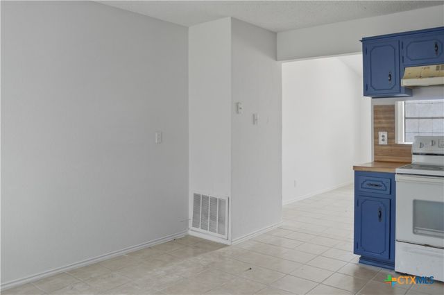 1806 Cedarhill Drive, Killeen, TX 76543