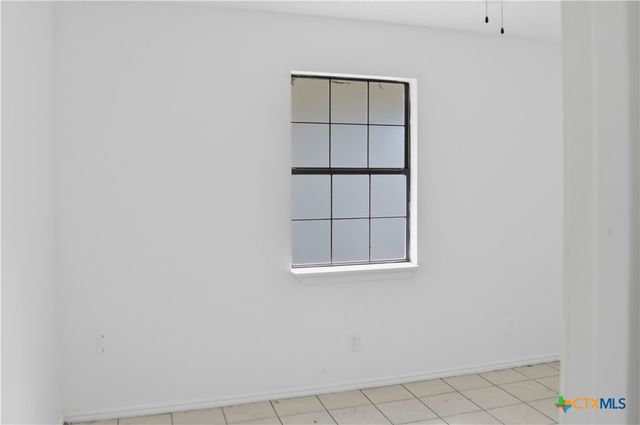 1806 Cedarhill Drive, Killeen, TX 76543