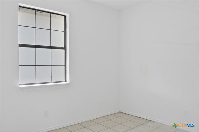 1806 Cedarhill Drive, Killeen, TX 76543