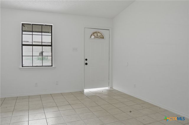 1806 Cedarhill Drive, Killeen, TX 76543