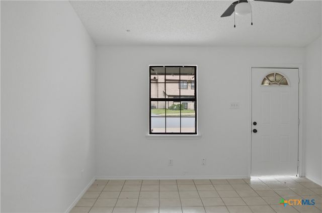1806 Cedarhill Drive, Killeen, TX 76543