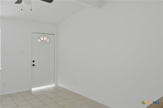 1806 Cedarhill Drive, Killeen, TX 76543
