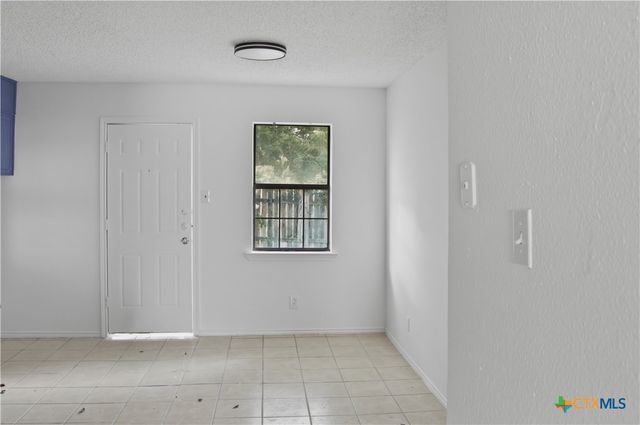 1806 Cedarhill Drive, Killeen, TX 76543