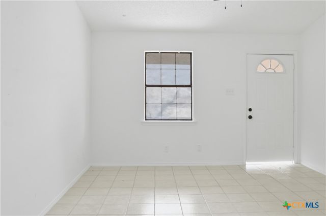 1806 Cedarhill Drive, Killeen, TX 76543